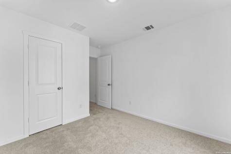 14916 Warwick Shire San Antonio TX 78254
