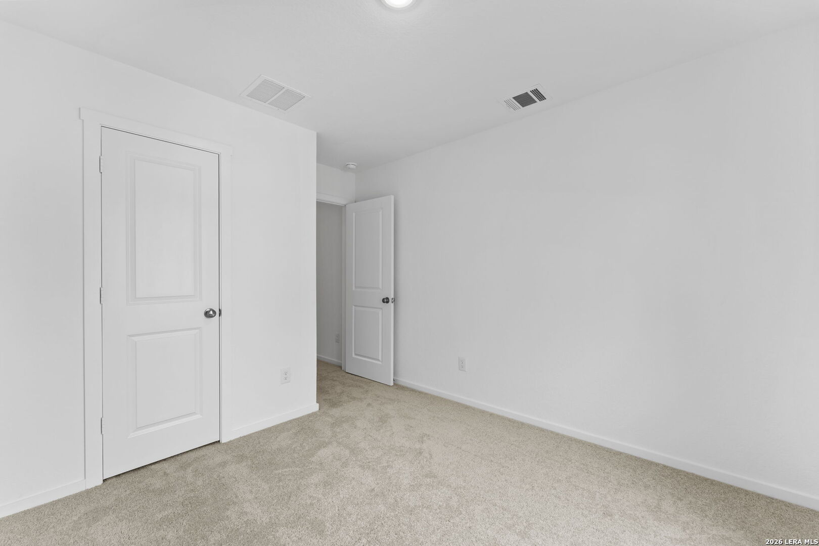 14916 Warwick Shire San Antonio TX 78254
