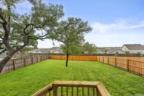 14916 Warwick Shire San Antonio TX 78254