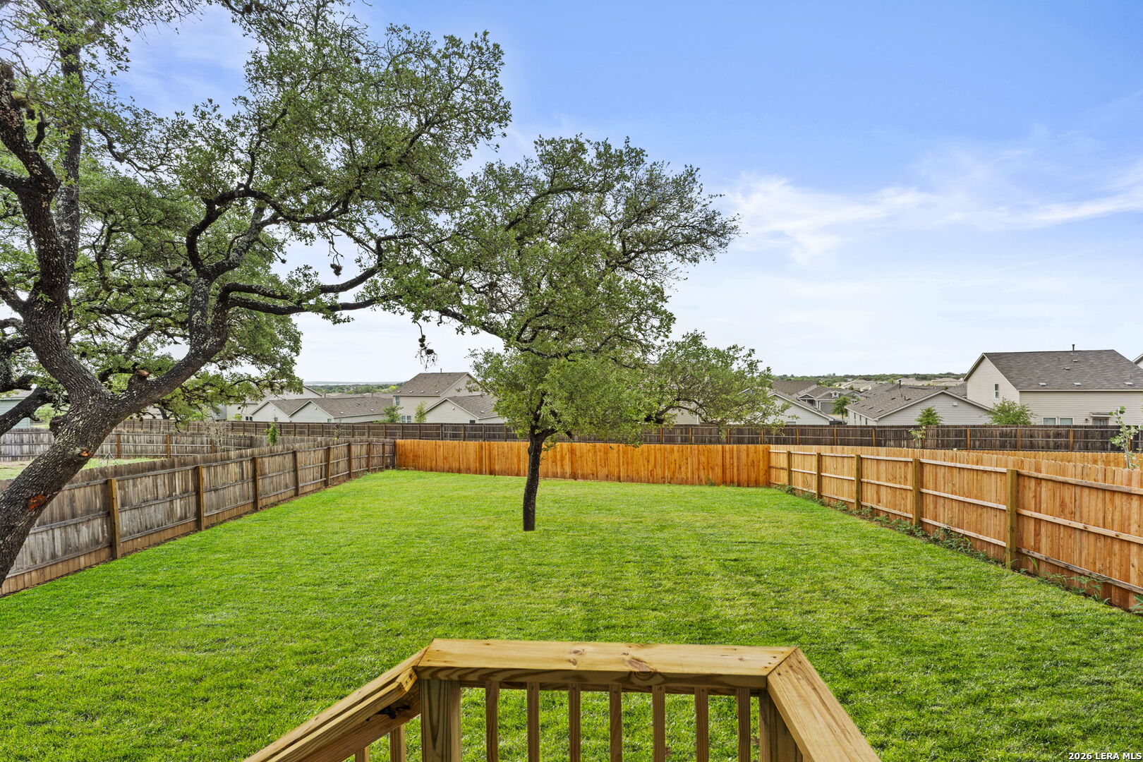14916 Warwick Shire San Antonio TX 78254