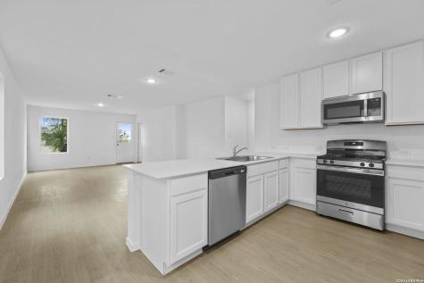 14916 Warwick Shire San Antonio TX 78254