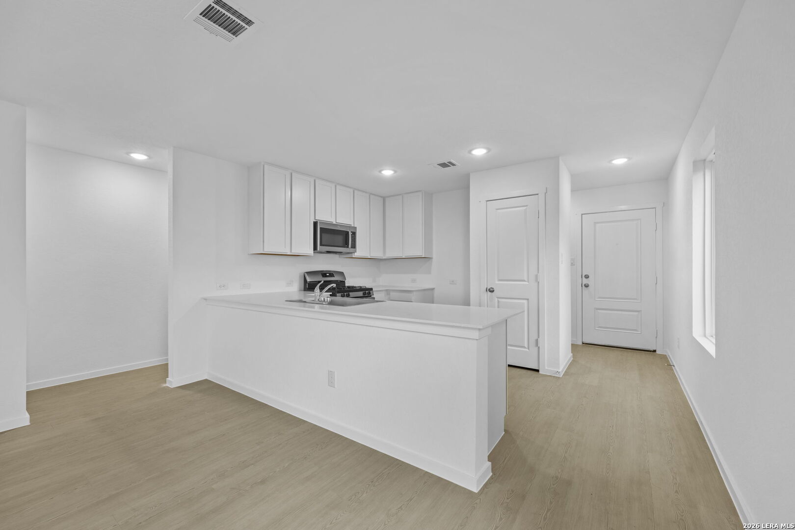14916 Warwick Shire San Antonio TX 78254