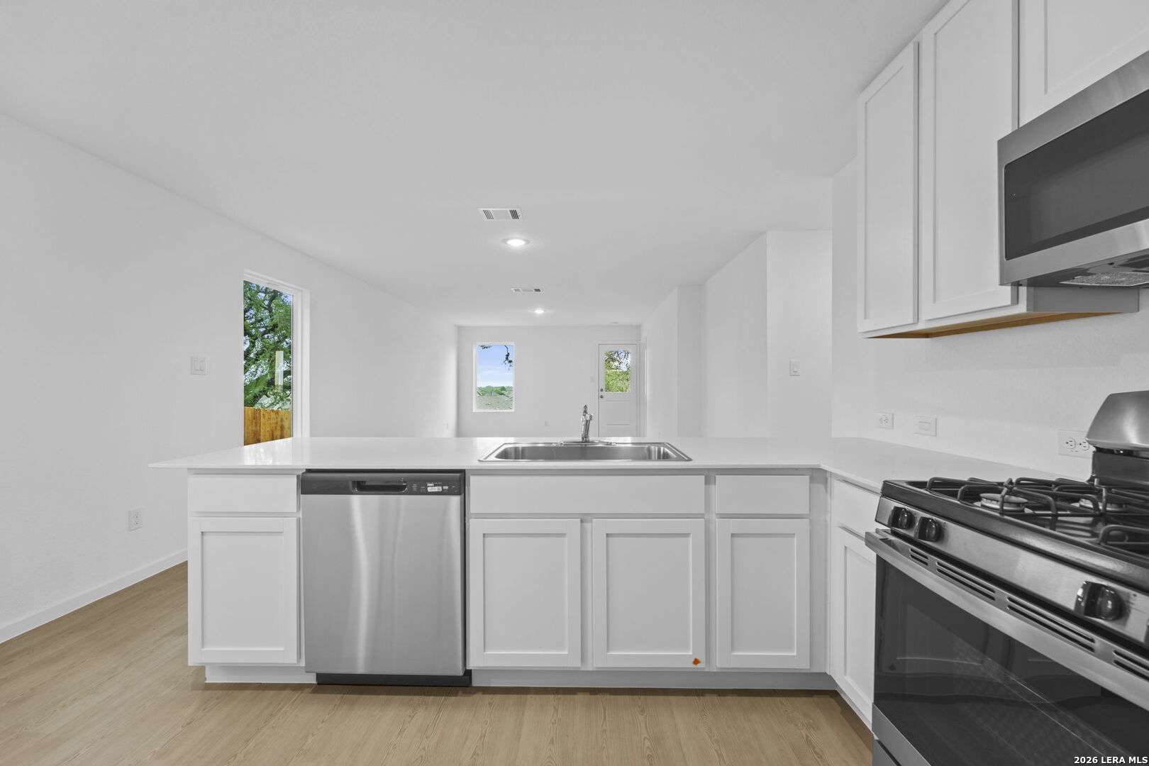 14916 Warwick Shire San Antonio TX 78254