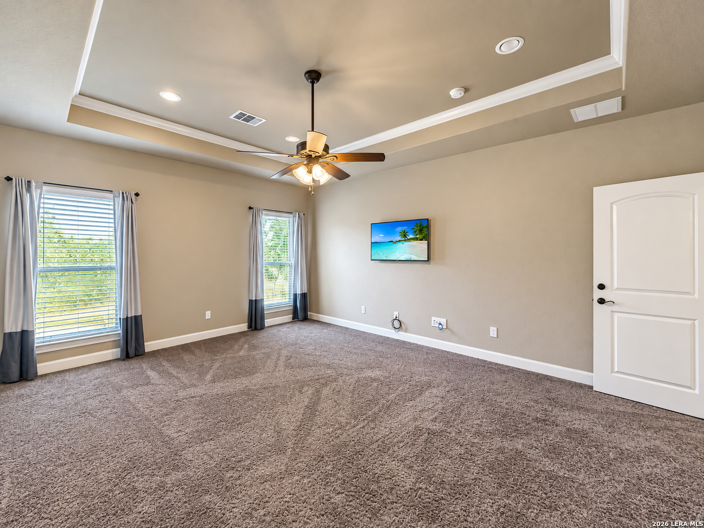 113 Hoskins Trail Boerne TX 78006