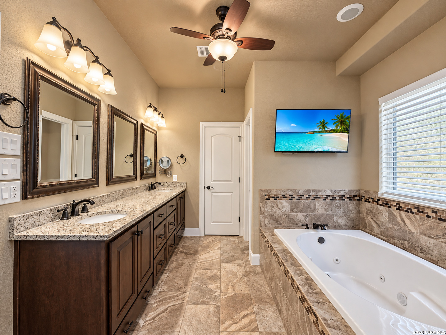 113 Hoskins Trail Boerne TX 78006