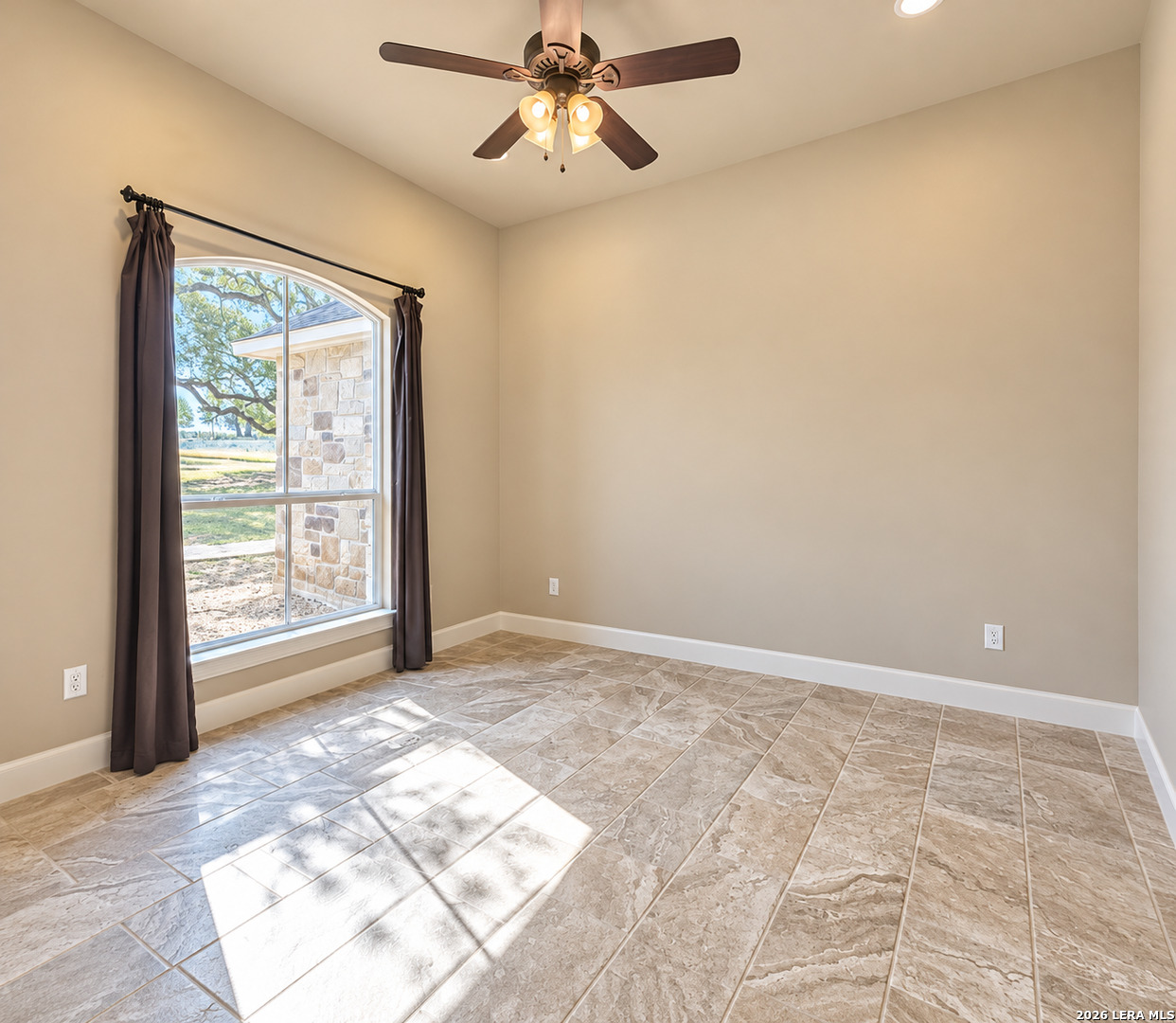 113 Hoskins Trail Boerne TX 78006