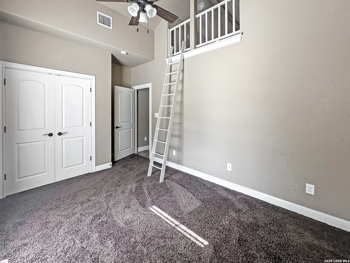 113 Hoskins Trail Boerne TX 78006