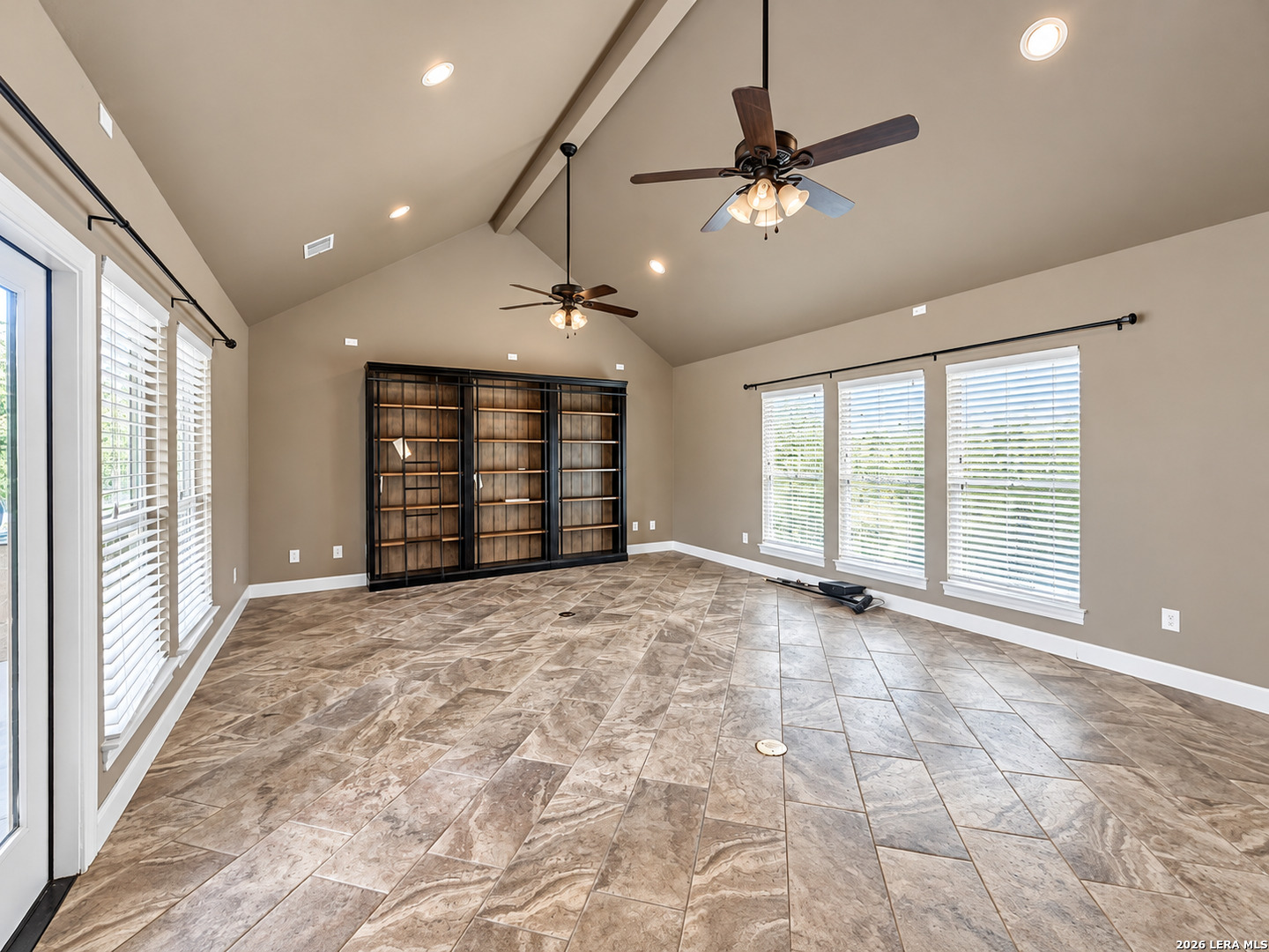 113 Hoskins Trail Boerne TX 78006