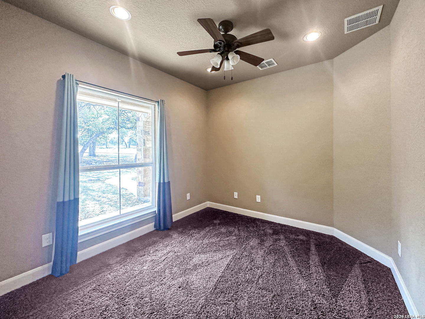 113 Hoskins Trail Boerne TX 78006