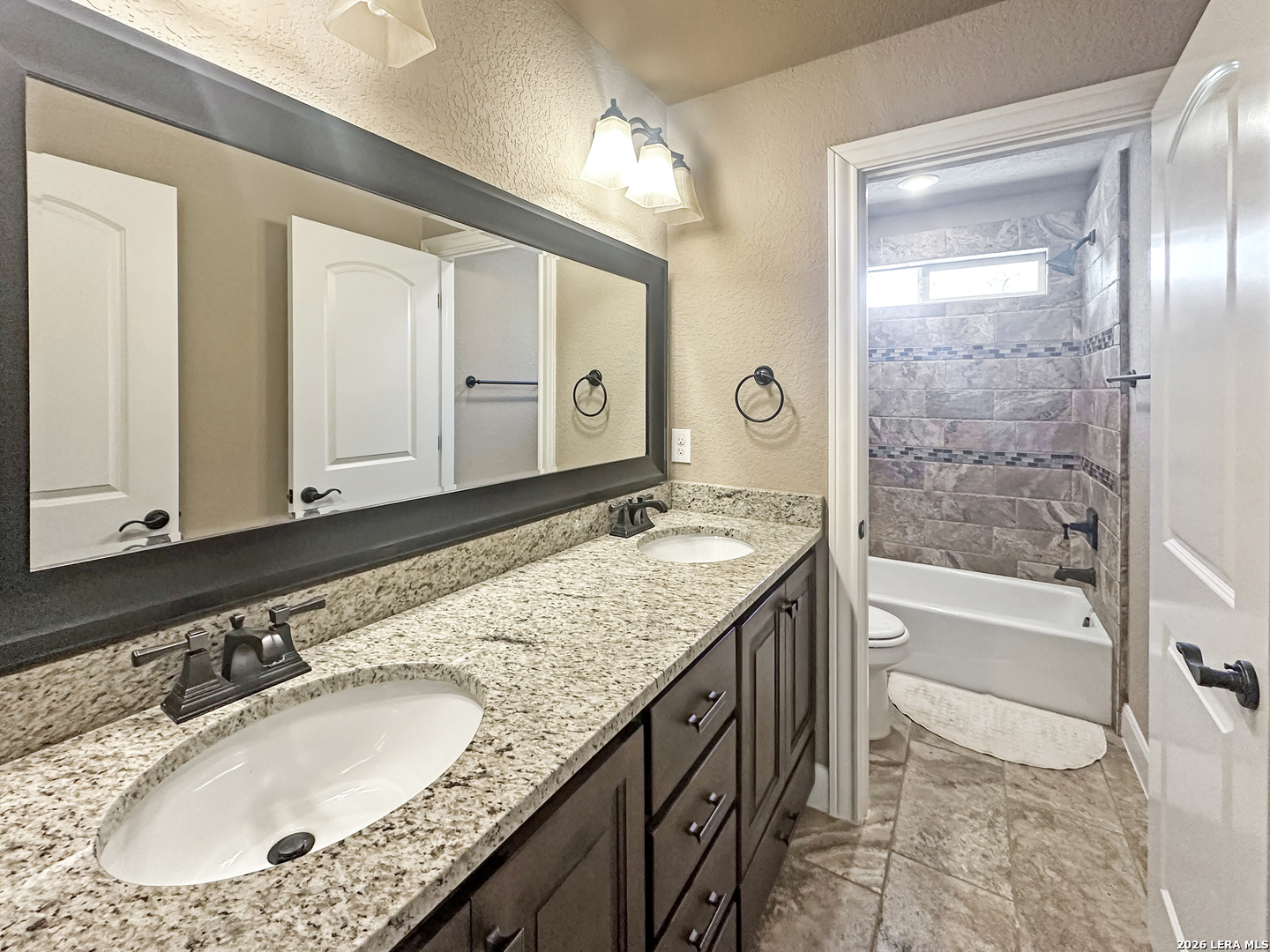 113 Hoskins Trail Boerne TX 78006