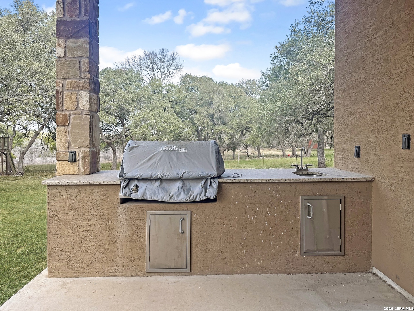 113 Hoskins Trail Boerne TX 78006