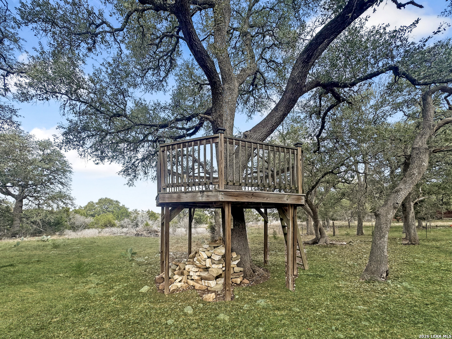 113 Hoskins Trail Boerne TX 78006