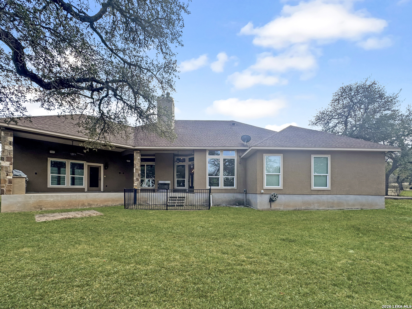 113 Hoskins Trail Boerne TX 78006
