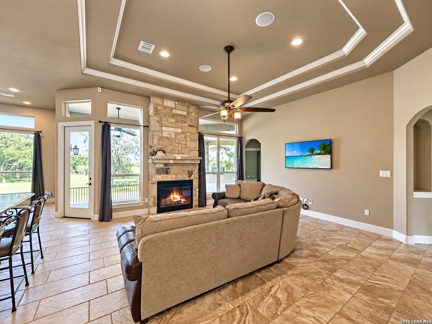 113 Hoskins Trail Boerne TX 78006