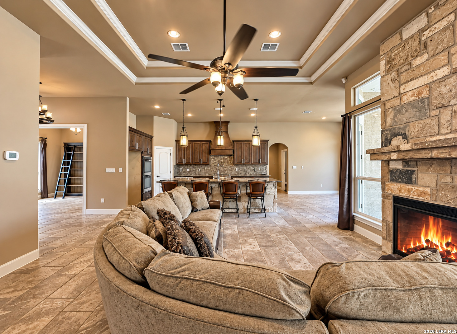 113 Hoskins Trail Boerne TX 78006