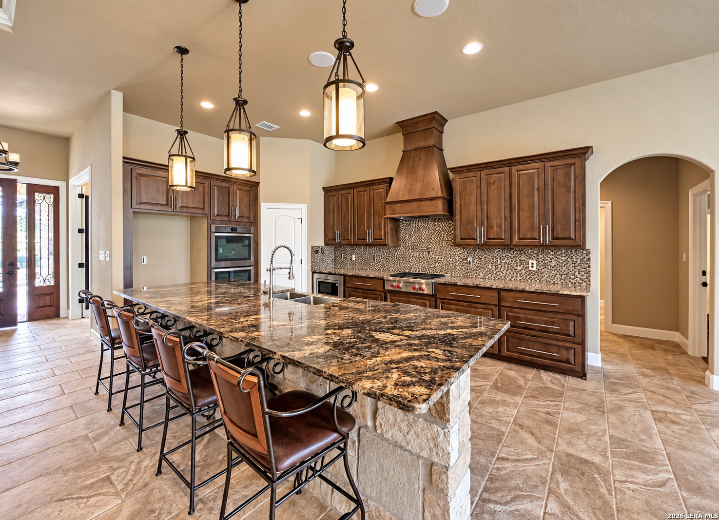 113 Hoskins Trail Boerne TX 78006