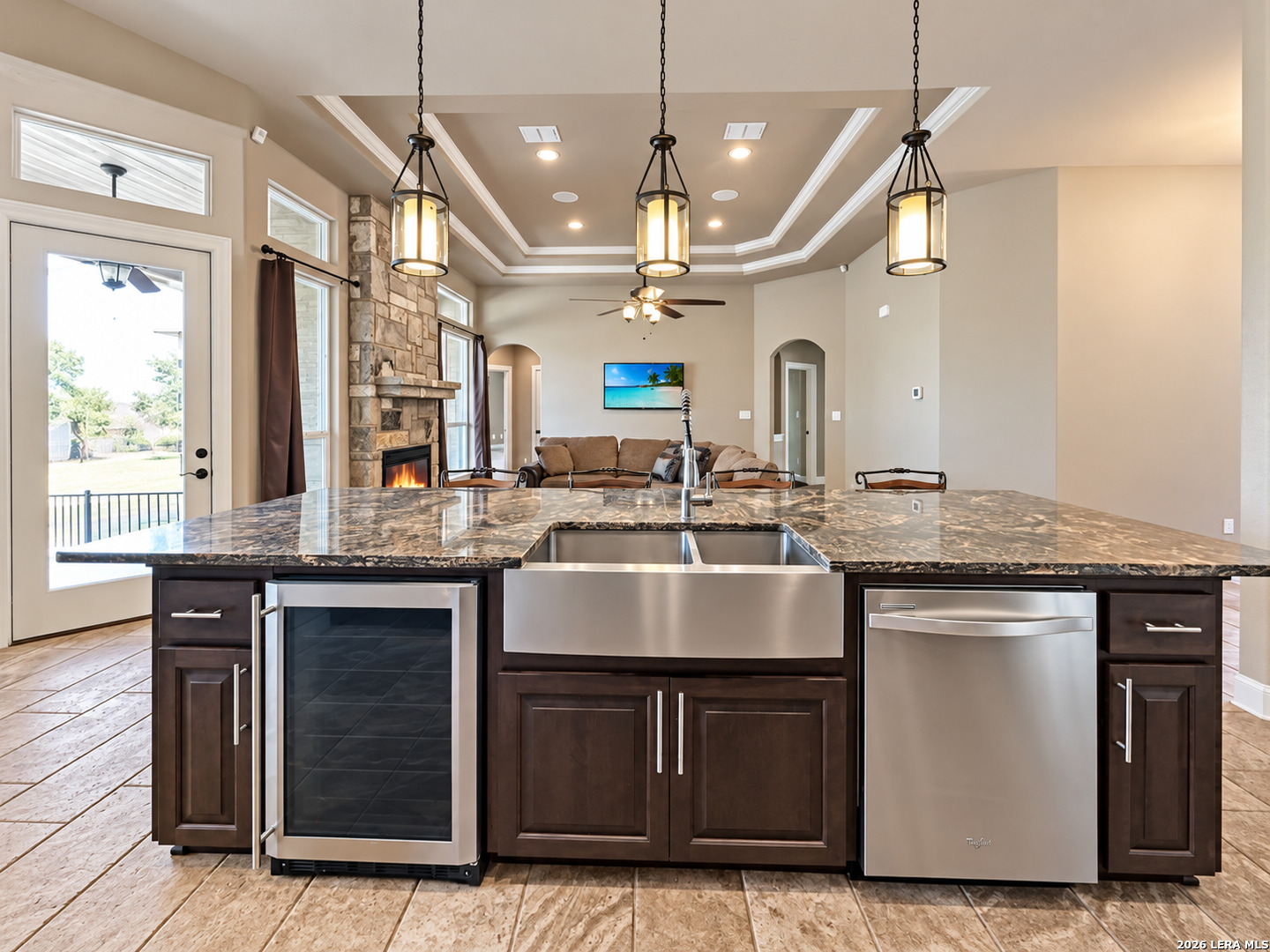 113 Hoskins Trail Boerne TX 78006