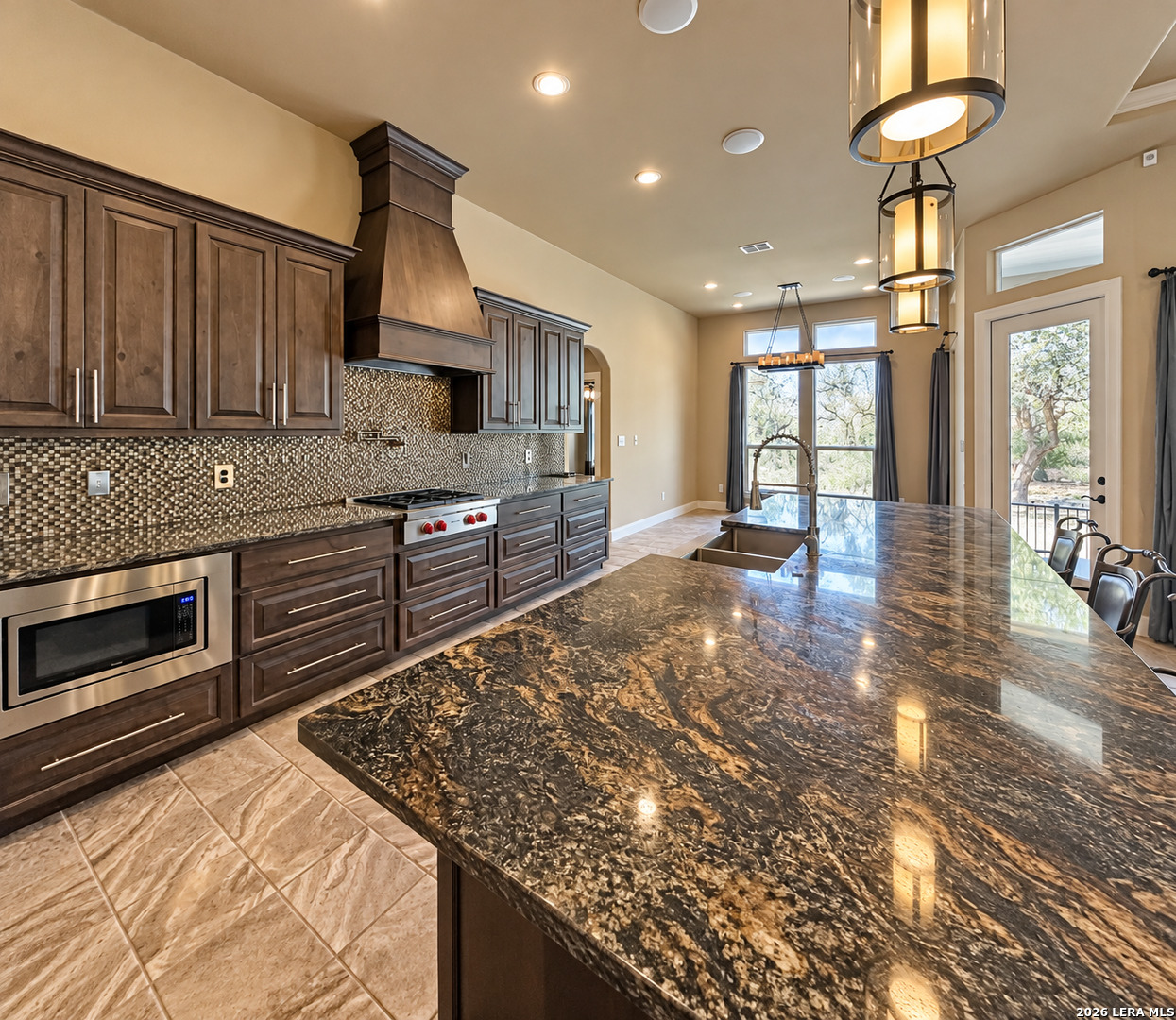 113 Hoskins Trail Boerne TX 78006