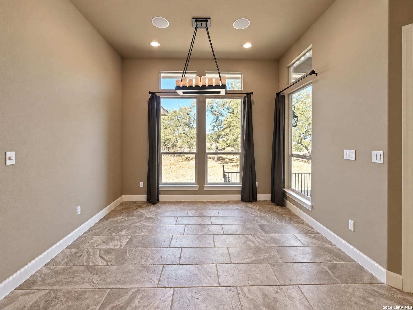 113 Hoskins Trail Boerne TX 78006