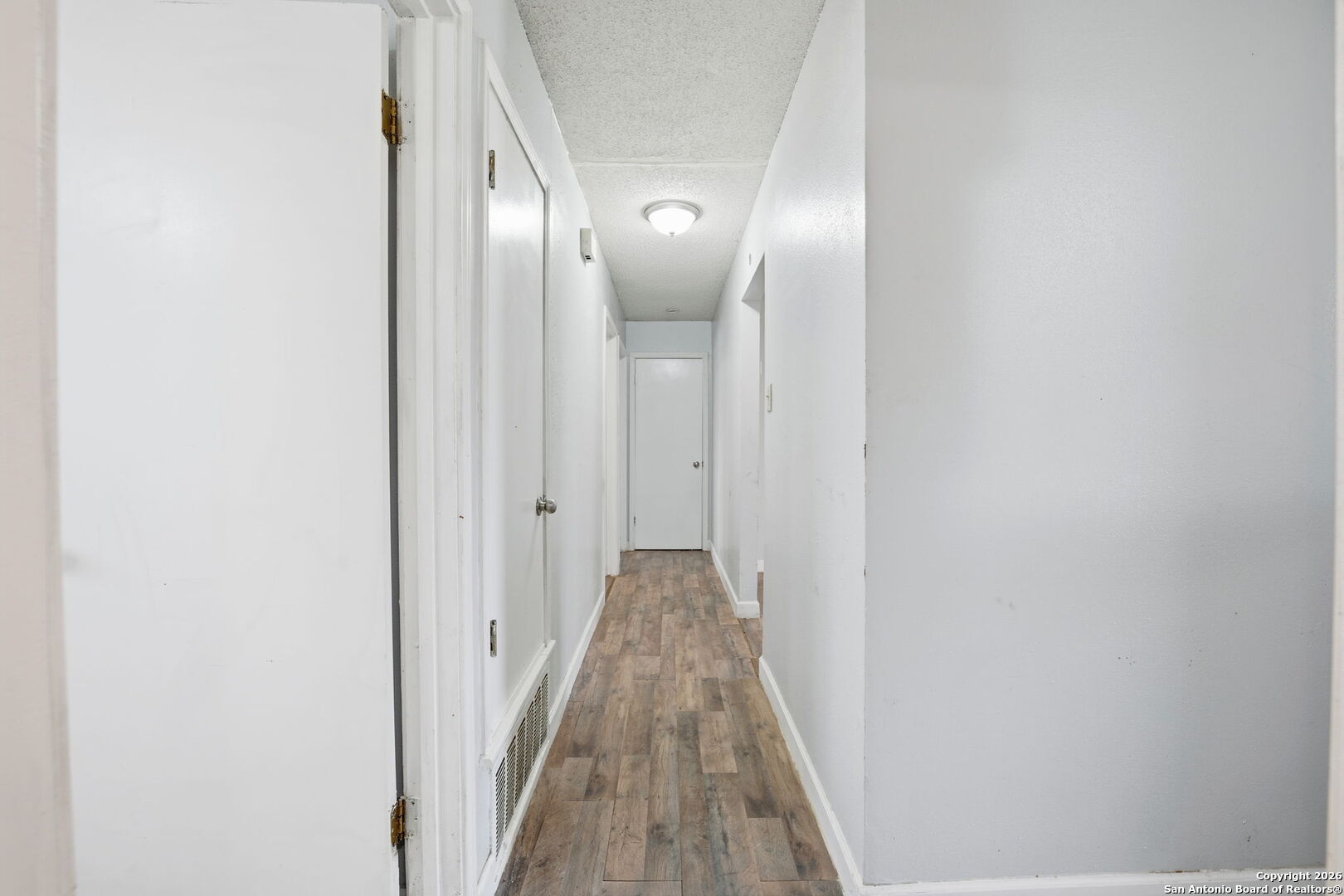 126 Meadow Way Converse TX 78109