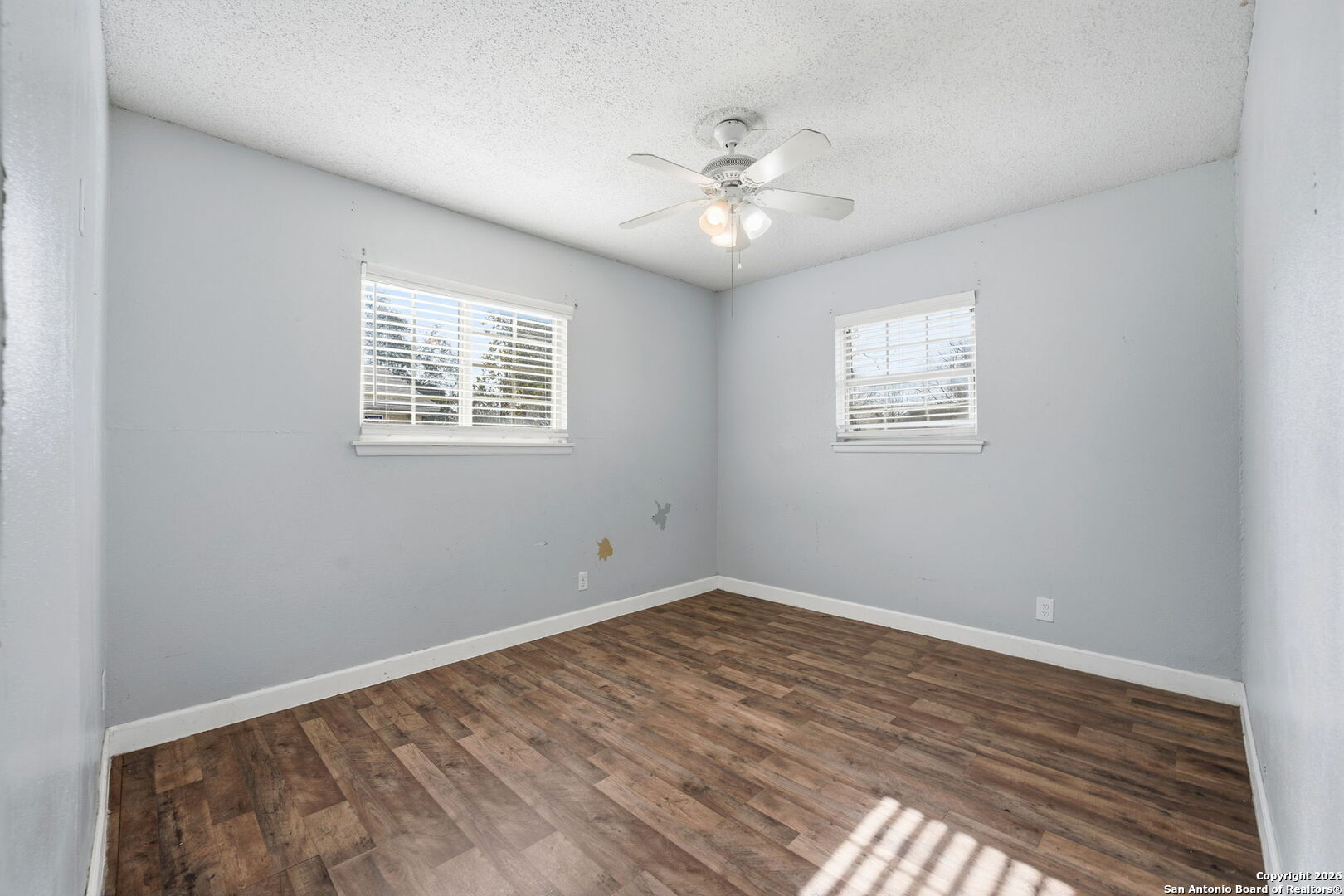 126 Meadow Way Converse TX 78109