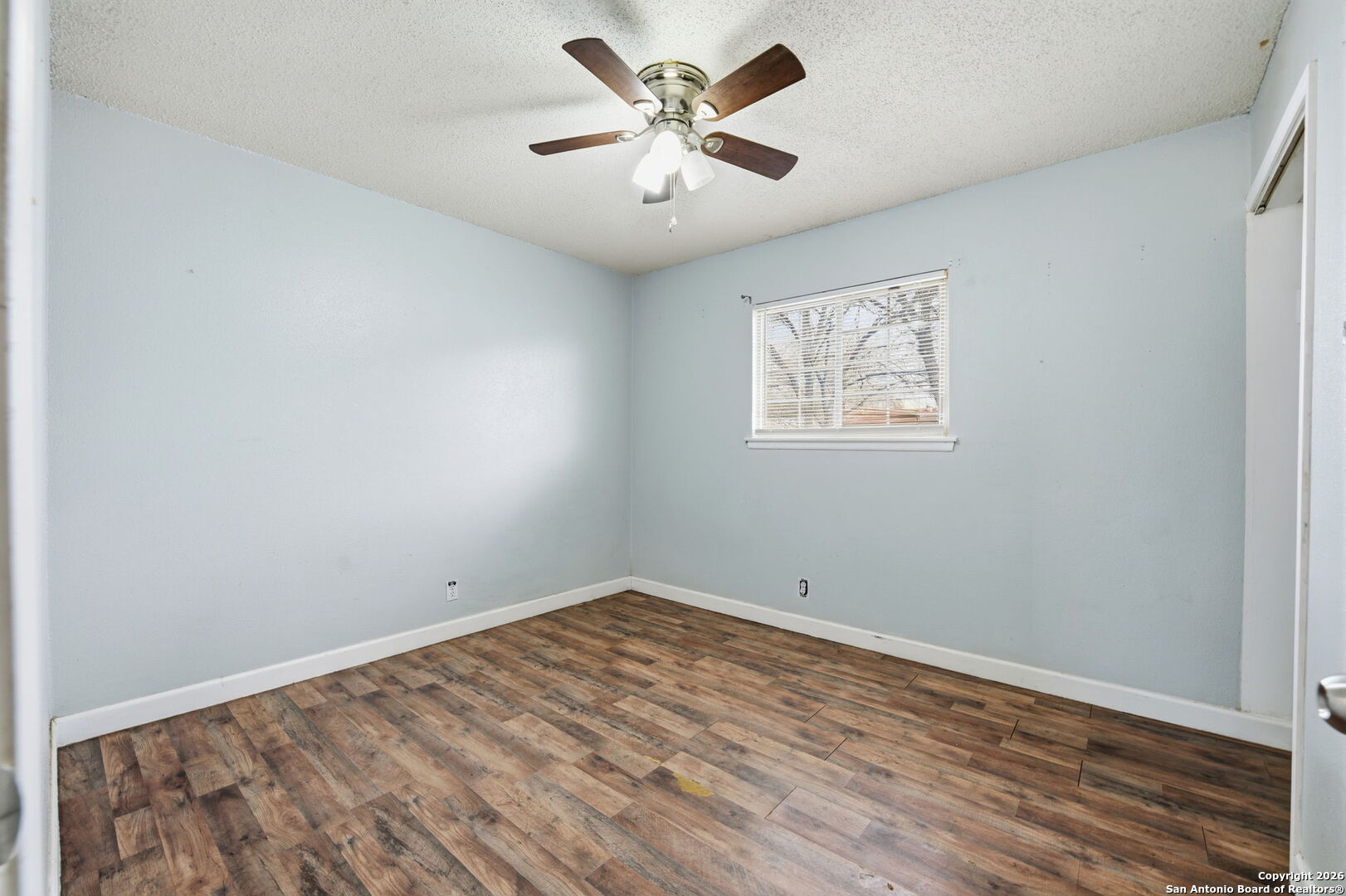 126 Meadow Way Converse TX 78109