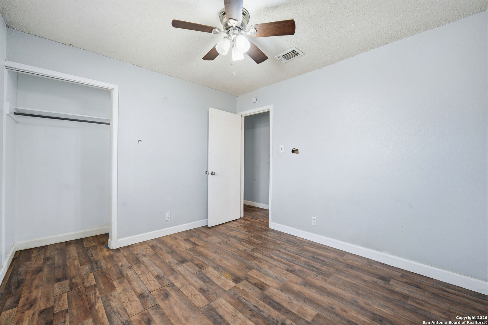 126 Meadow Way Converse TX 78109