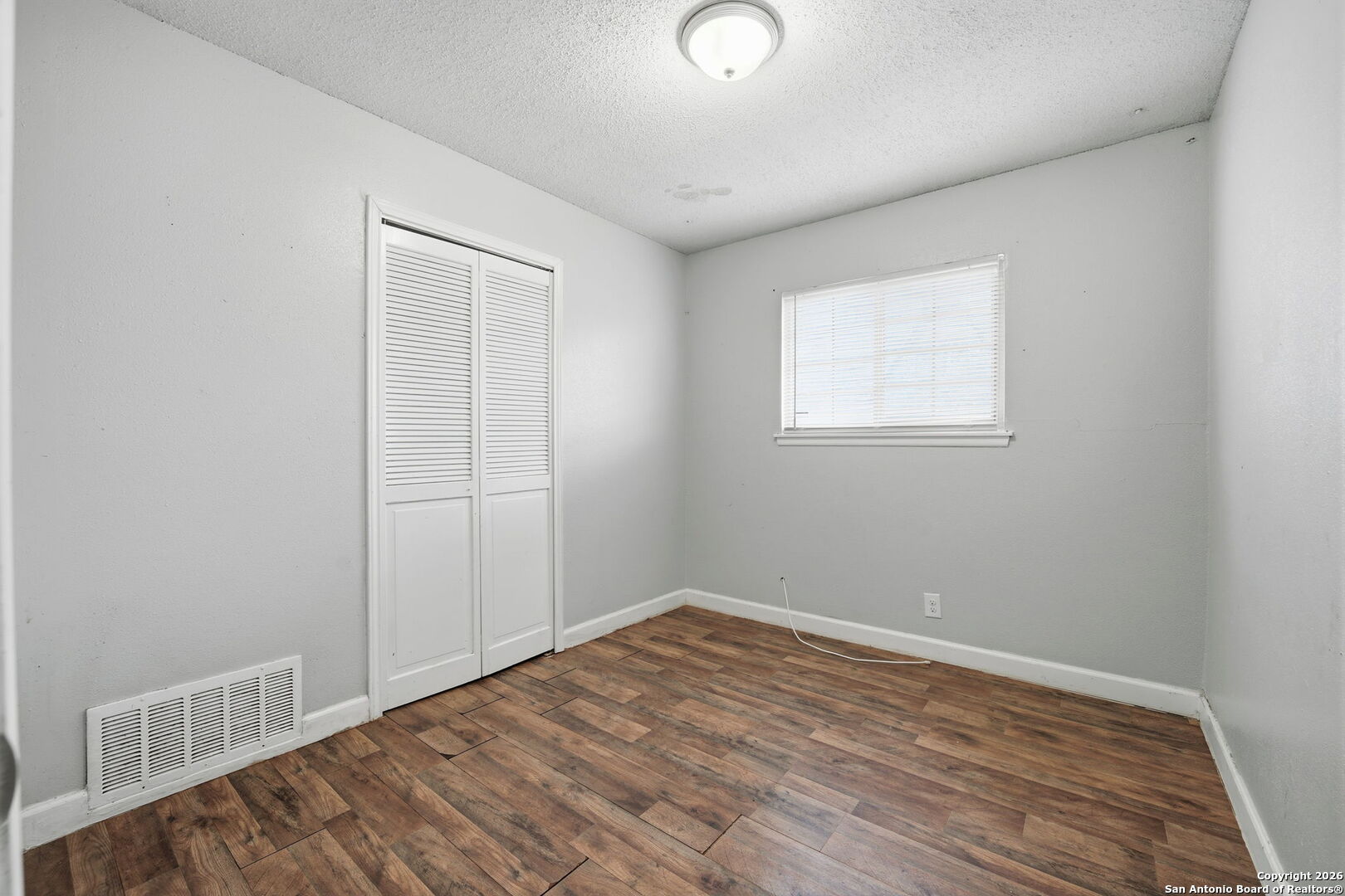 126 Meadow Way Converse TX 78109