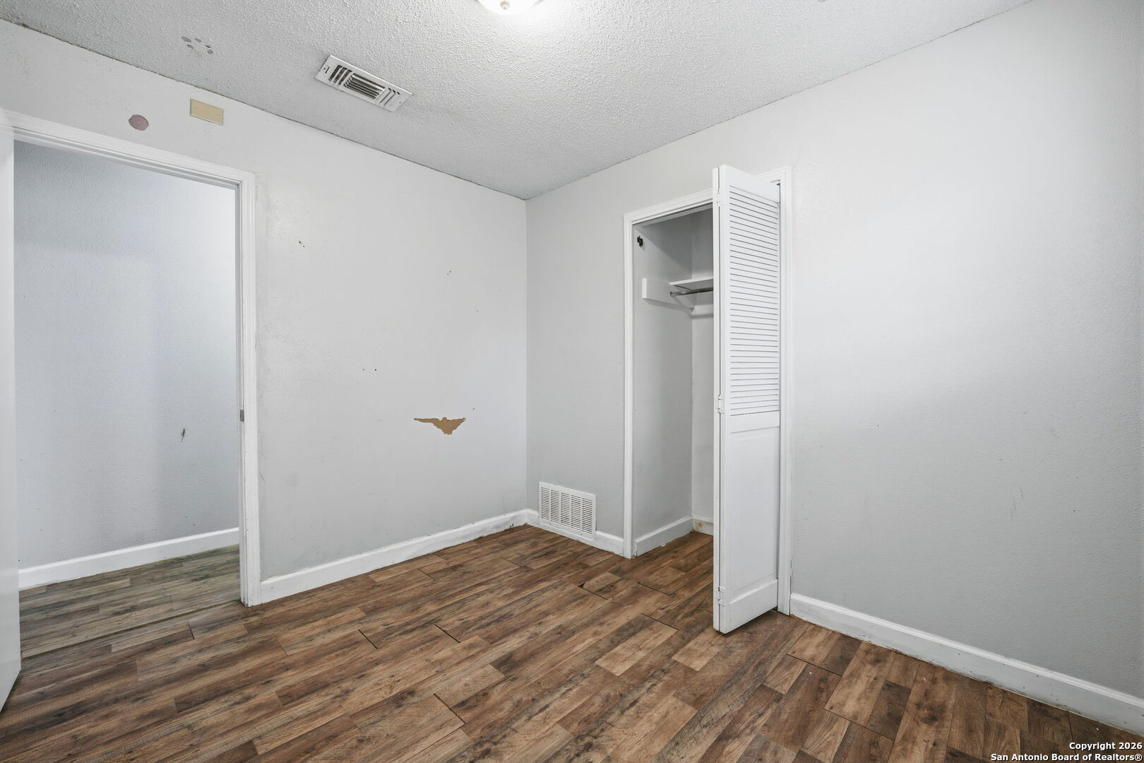 126 Meadow Way Converse TX 78109