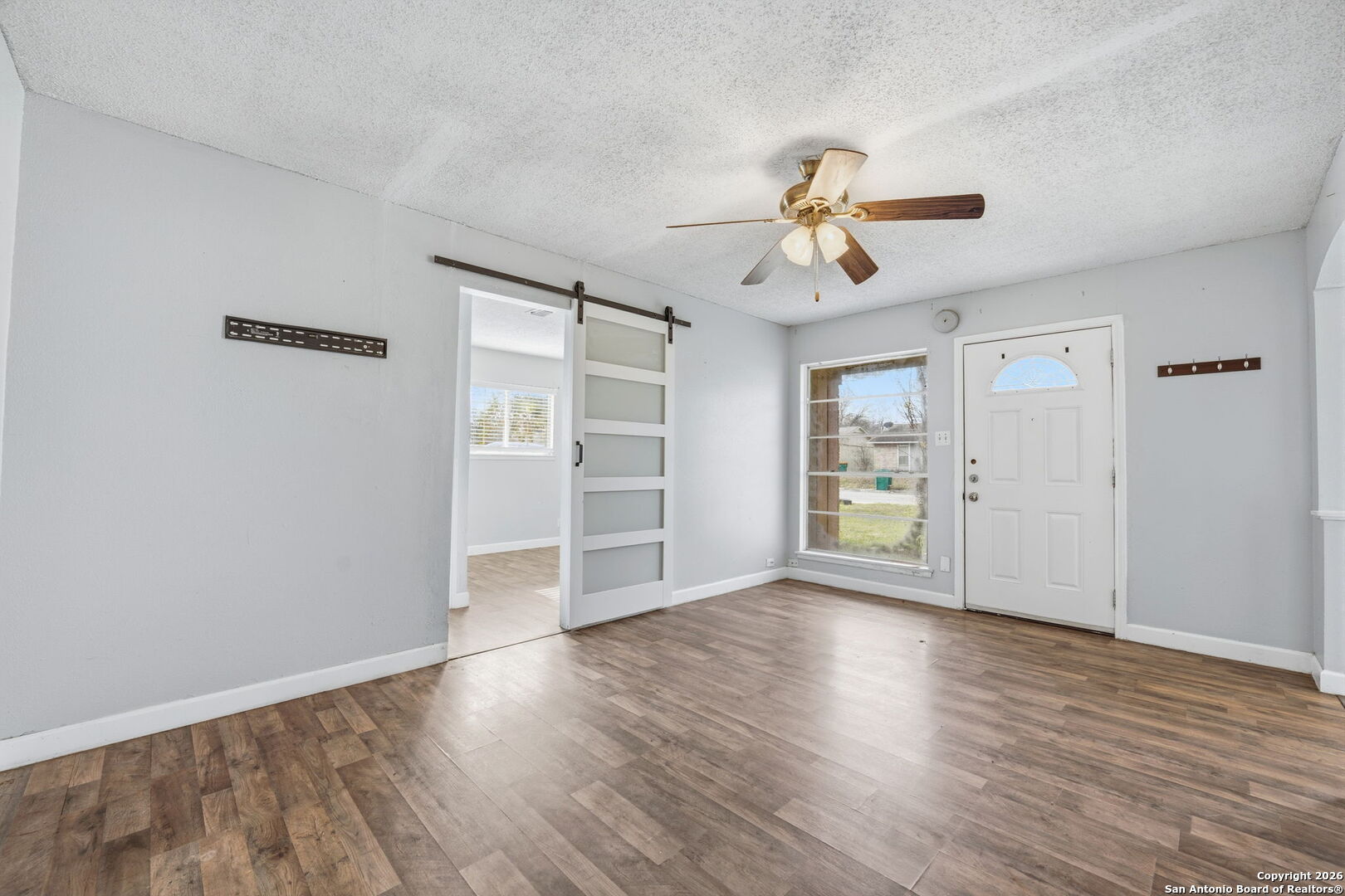 126 Meadow Way Converse TX 78109
