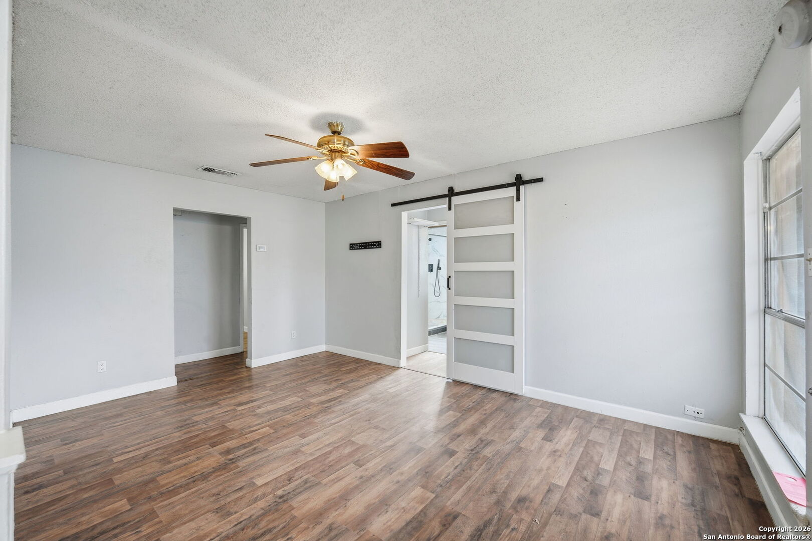 126 Meadow Way Converse TX 78109
