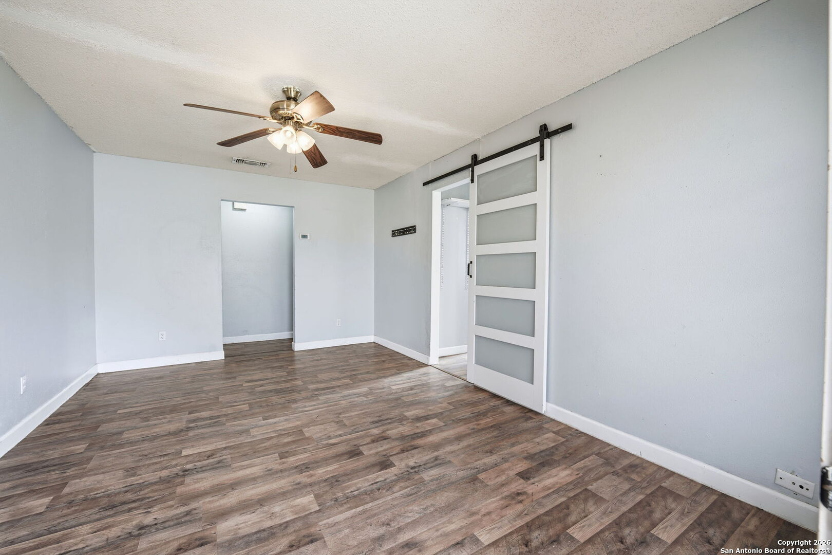 126 Meadow Way Converse TX 78109