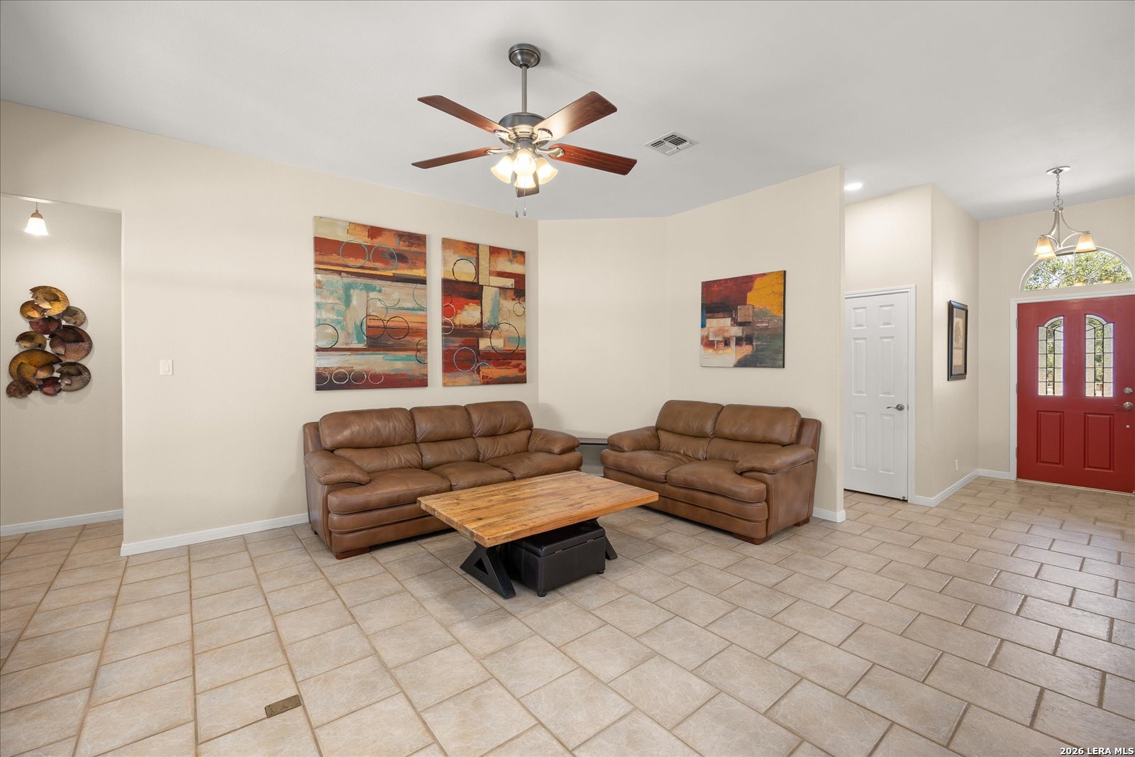 29705 Saddleback Circle Fair Oaks Ranch TX 78015