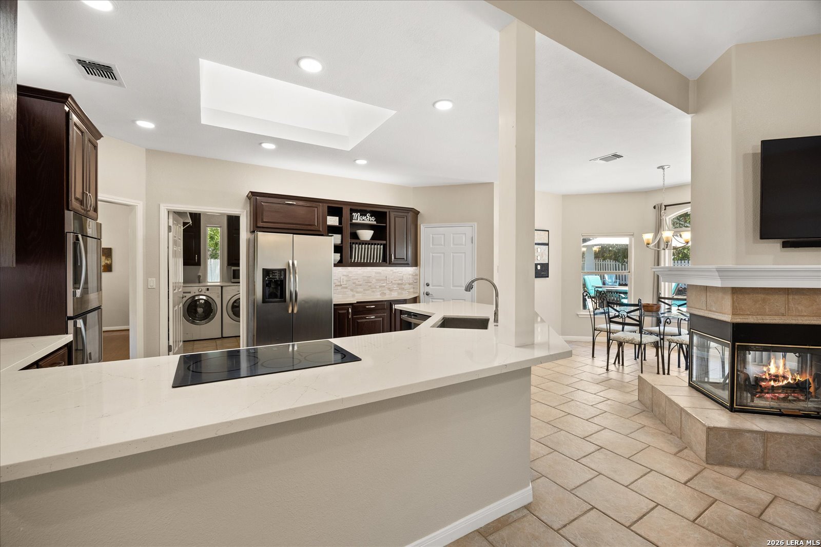 29705 Saddleback Circle Fair Oaks Ranch TX 78015