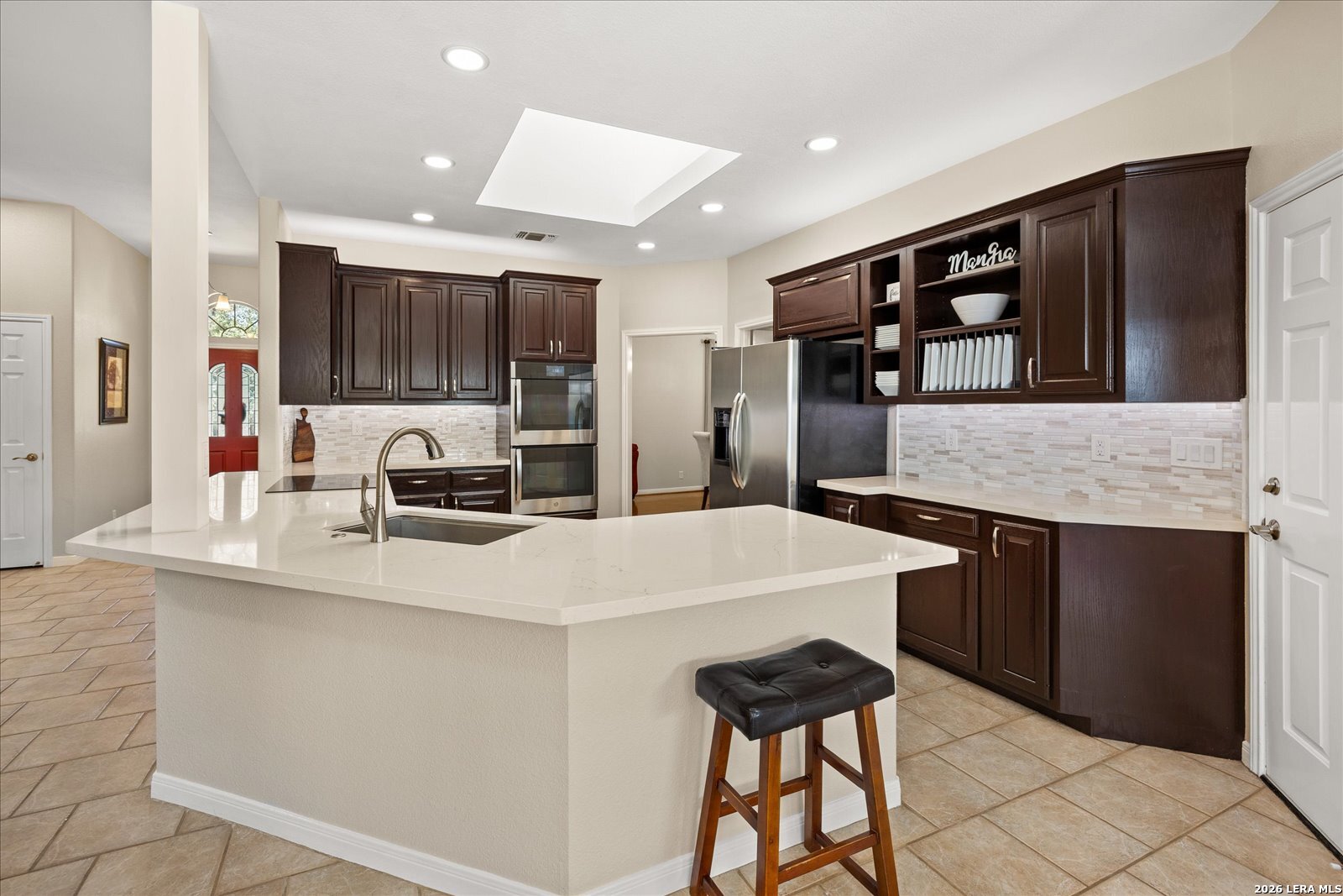 29705 Saddleback Circle Fair Oaks Ranch TX 78015