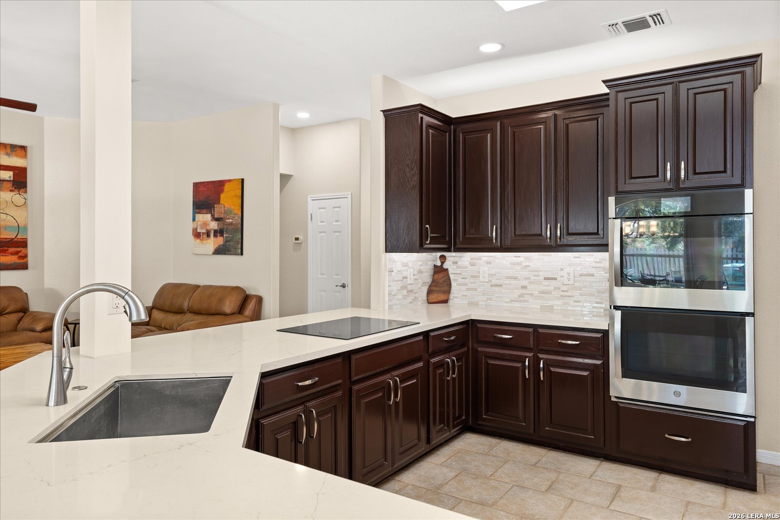 29705 Saddleback Circle Fair Oaks Ranch TX 78015