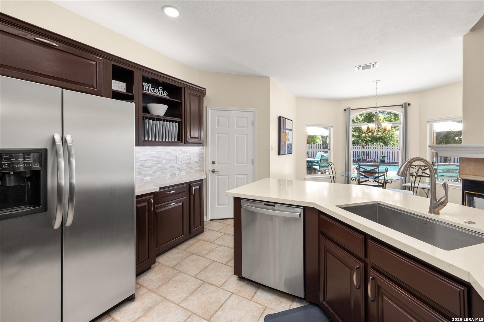 29705 Saddleback Circle Fair Oaks Ranch TX 78015