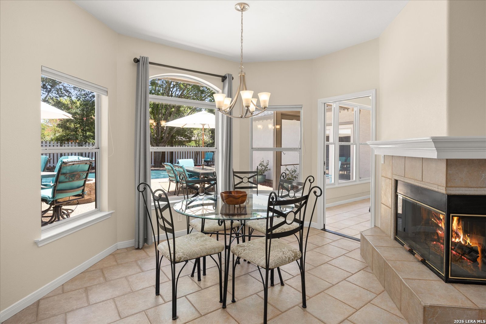 29705 Saddleback Circle Fair Oaks Ranch TX 78015