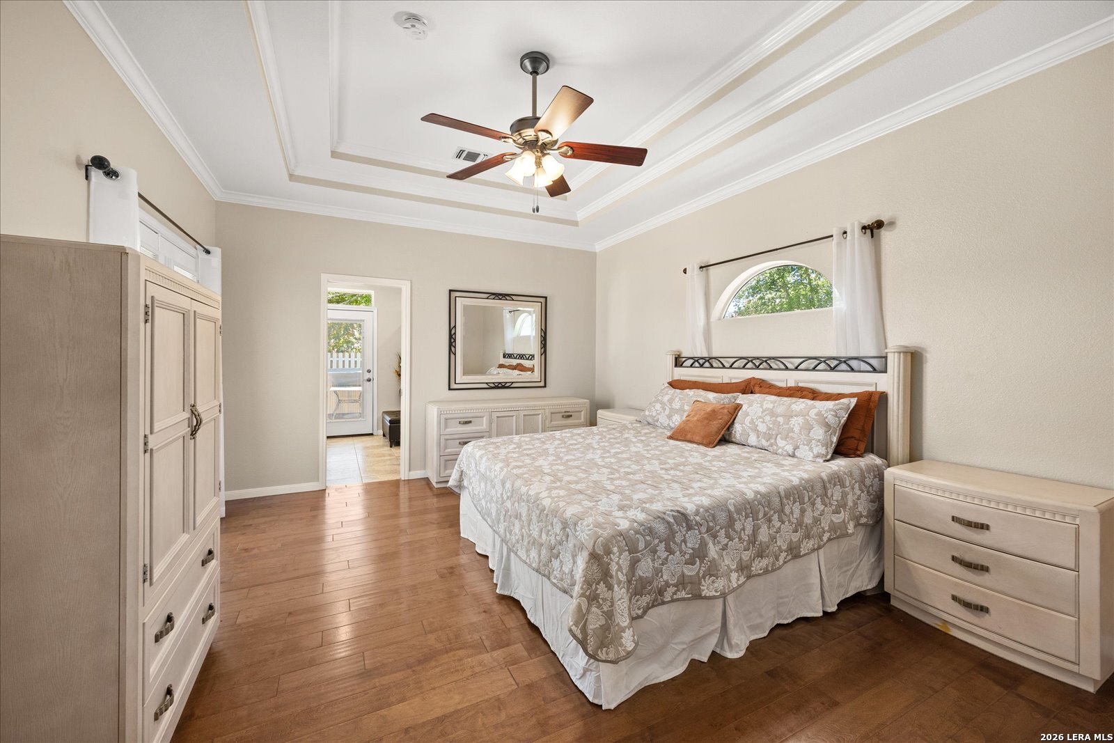 29705 Saddleback Circle Fair Oaks Ranch TX 78015