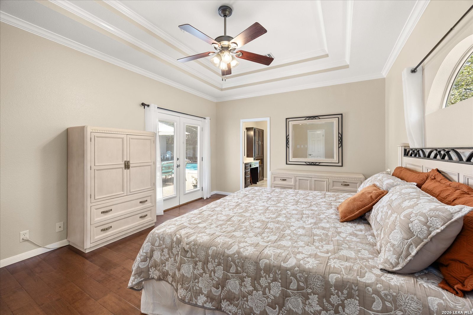 29705 Saddleback Circle Fair Oaks Ranch TX 78015