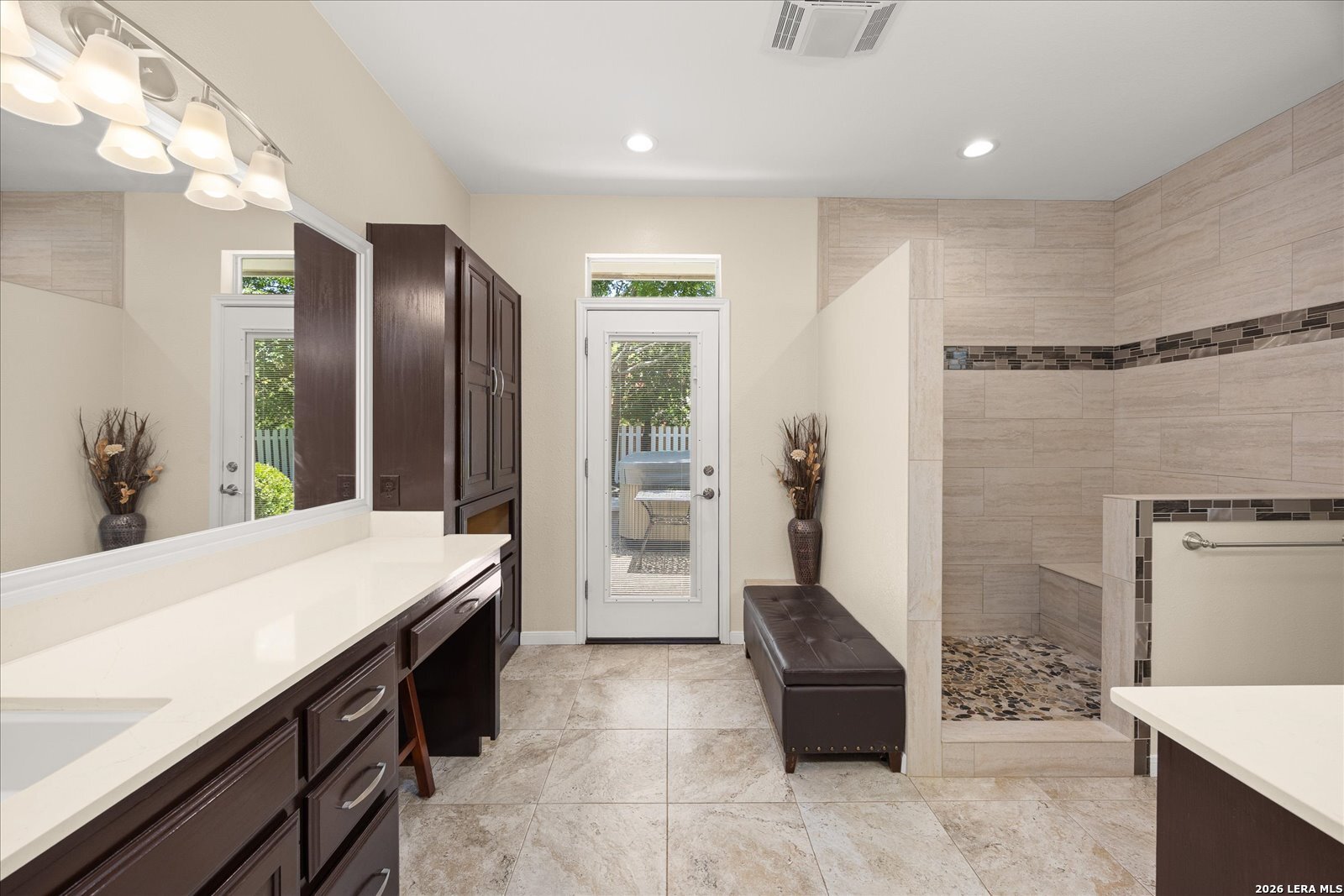 29705 Saddleback Circle Fair Oaks Ranch TX 78015