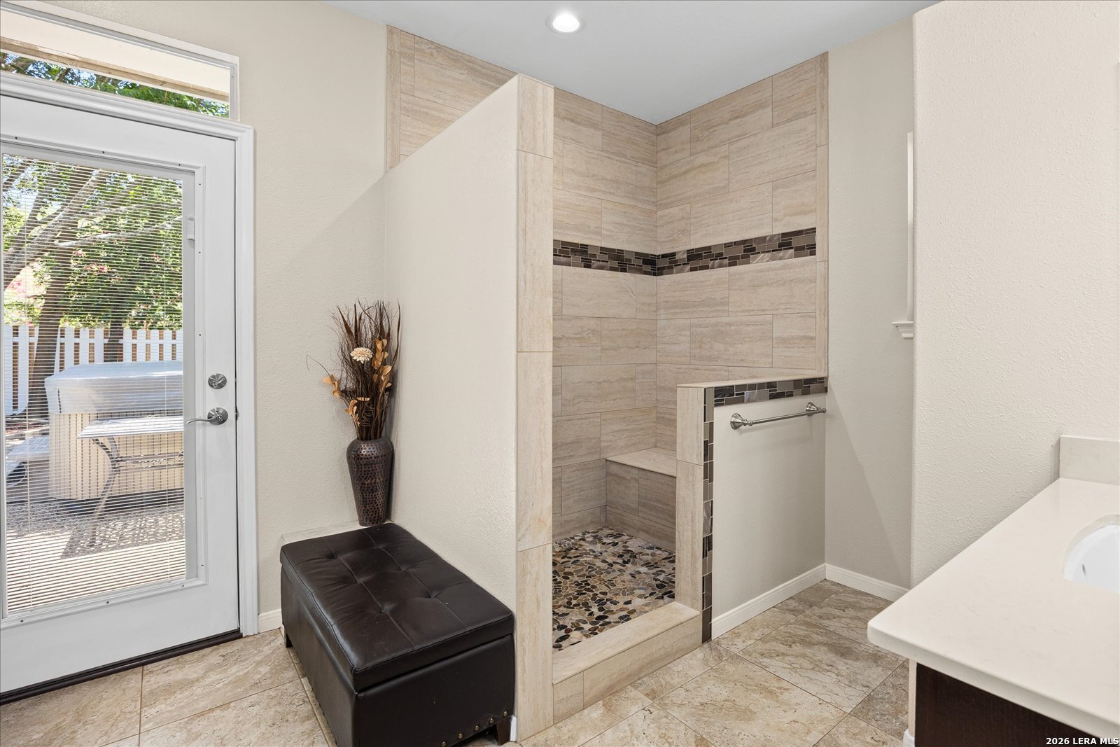 29705 Saddleback Circle Fair Oaks Ranch TX 78015