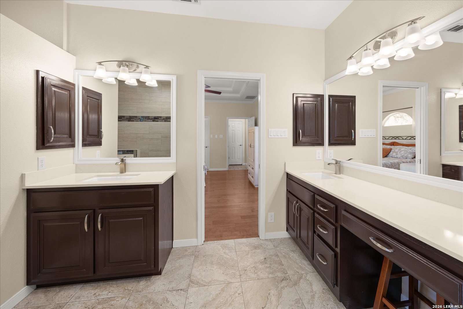 29705 Saddleback Circle Fair Oaks Ranch TX 78015