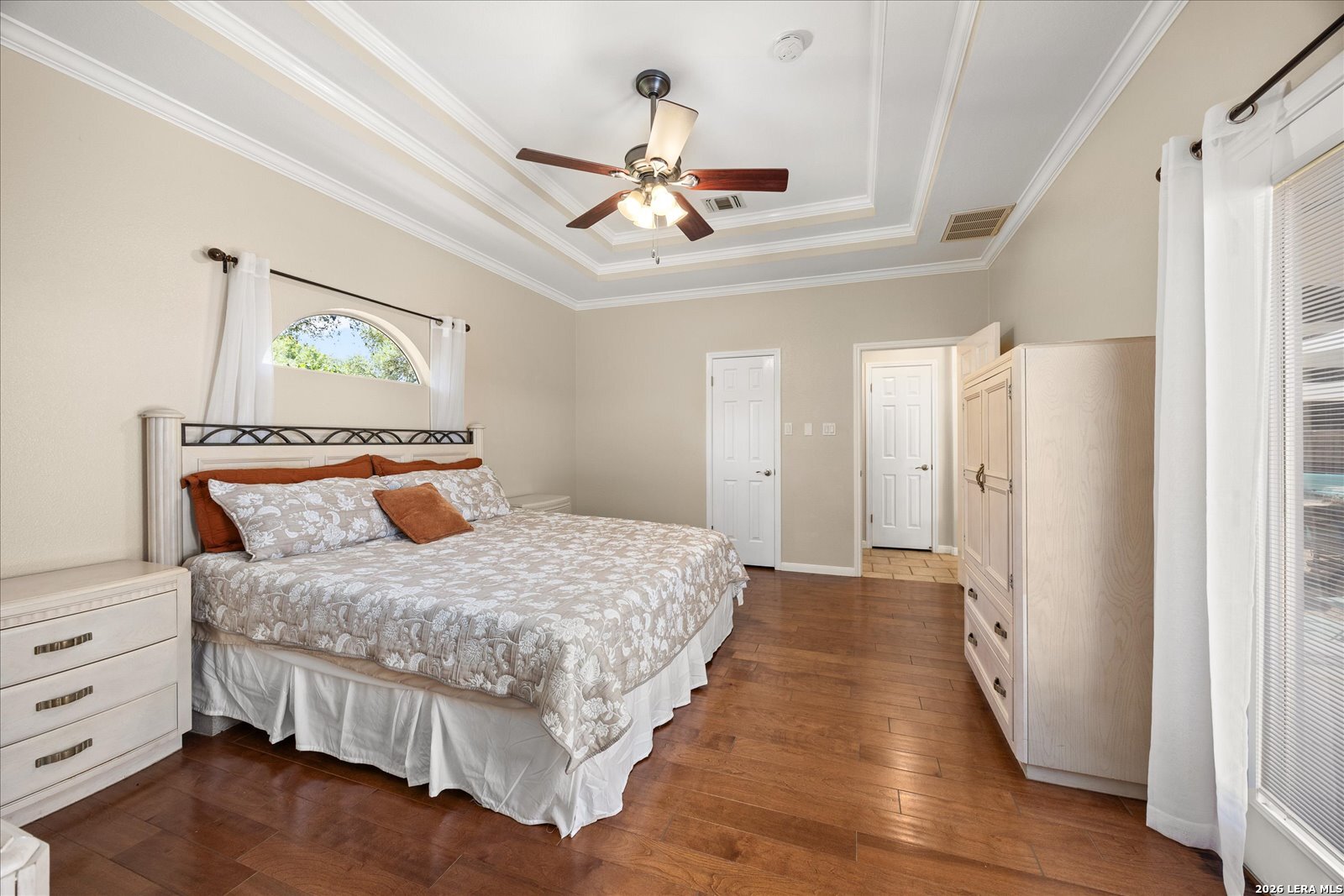 29705 Saddleback Circle Fair Oaks Ranch TX 78015