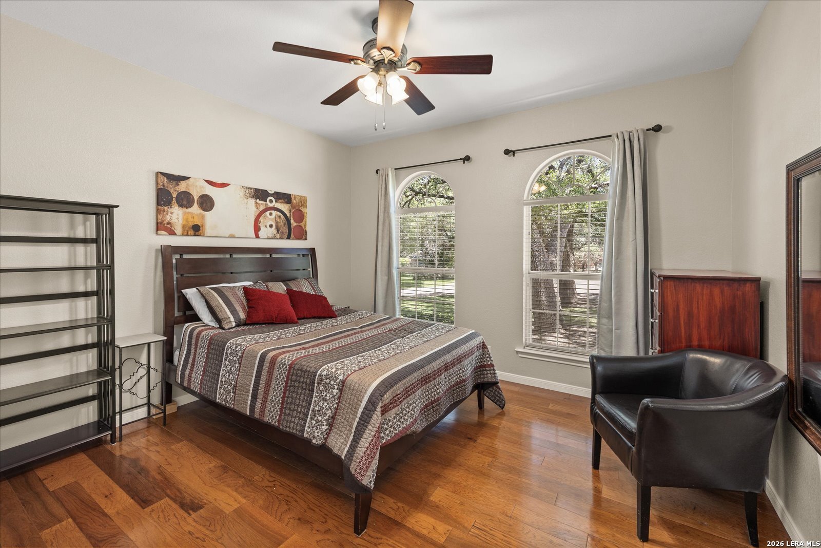 29705 Saddleback Circle Fair Oaks Ranch TX 78015