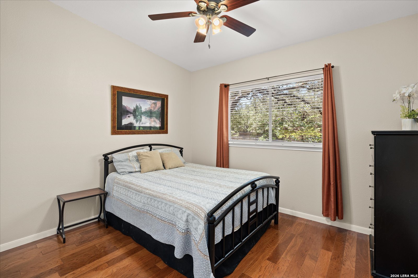 29705 Saddleback Circle Fair Oaks Ranch TX 78015