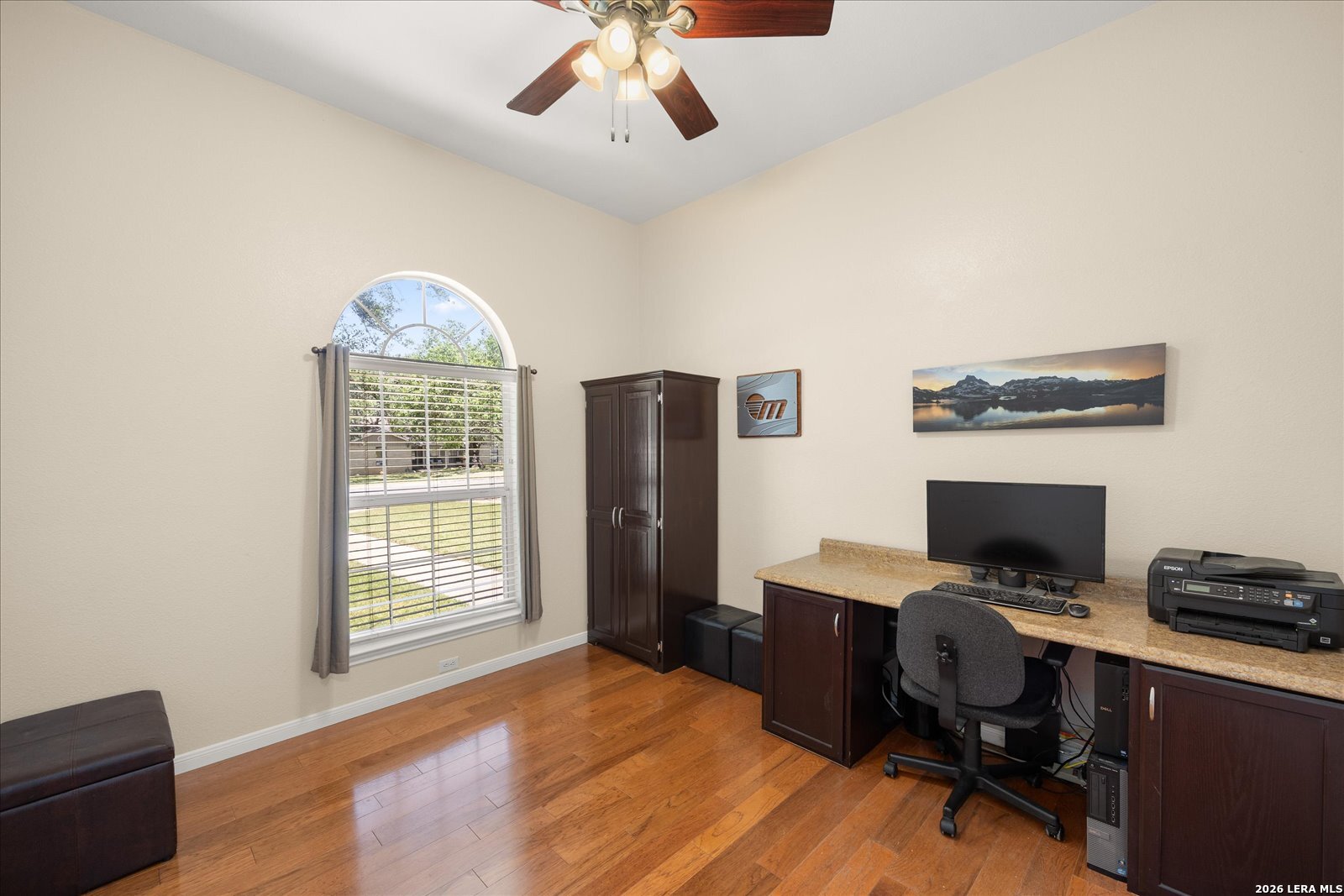 29705 Saddleback Circle Fair Oaks Ranch TX 78015