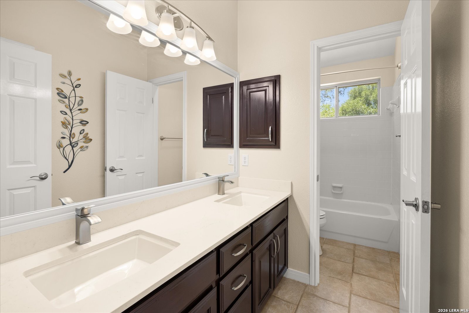 29705 Saddleback Circle Fair Oaks Ranch TX 78015