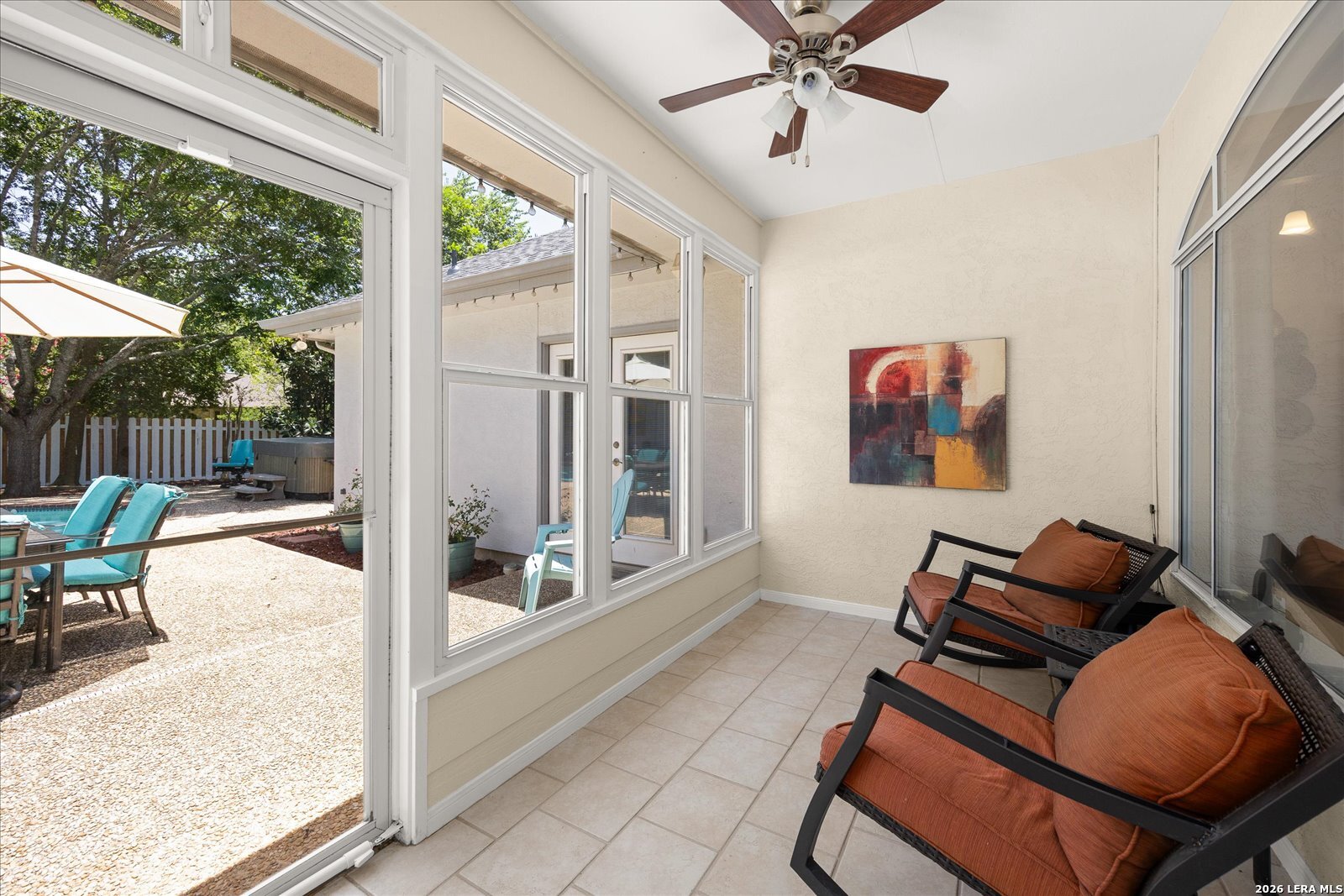 29705 Saddleback Circle Fair Oaks Ranch TX 78015