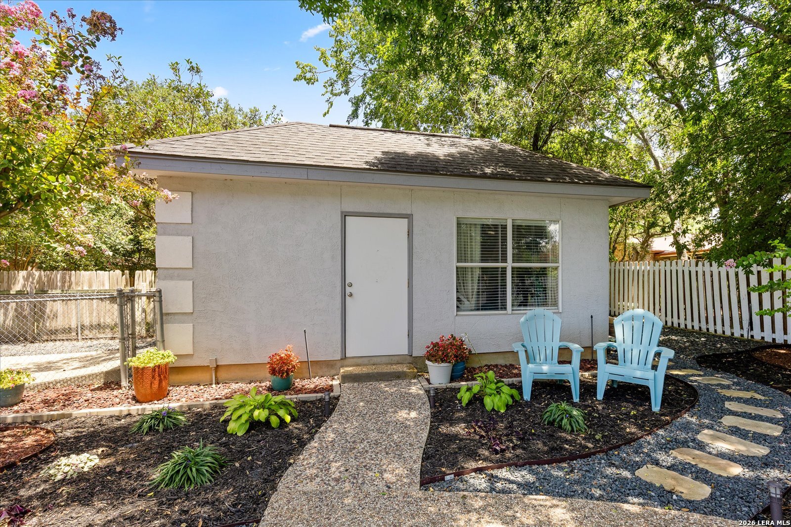 29705 Saddleback Circle Fair Oaks Ranch TX 78015